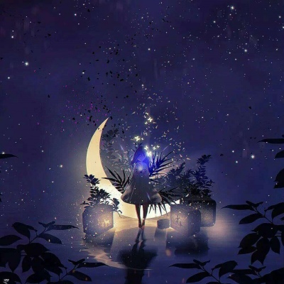 Furry黑白线稿教程福瑞交流群