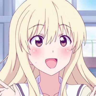 兽设Q版设计实用教程FurryQQ群